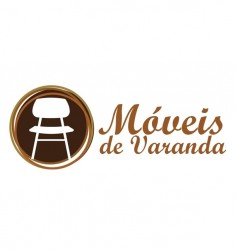 Móveis de Varanda
